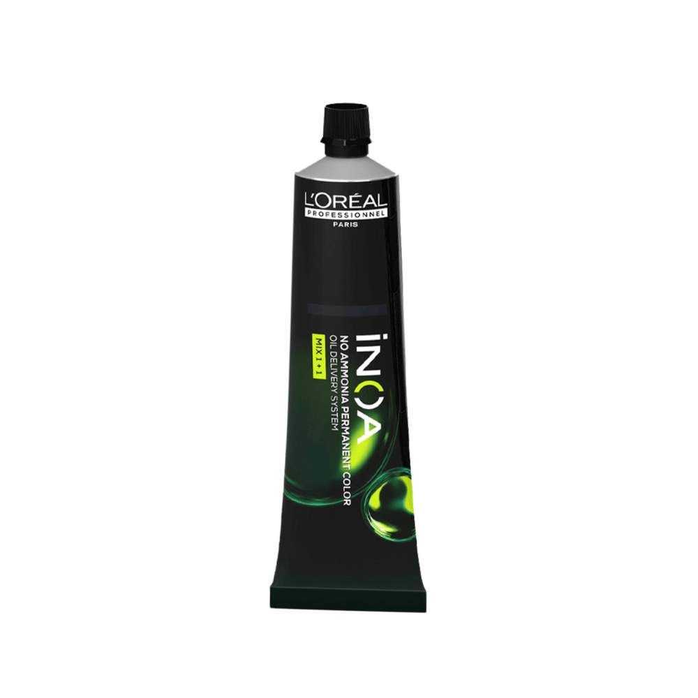 L'Oréal Inoa 4 -60ml – ROBERTA