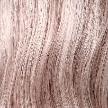 Invigo Acondicionador Wella Invigo - Acondicionador BLONDE RECHARGE cabello rubio 200 ml Roberta Beauty Club Tienda Online Productos de Peluqueria