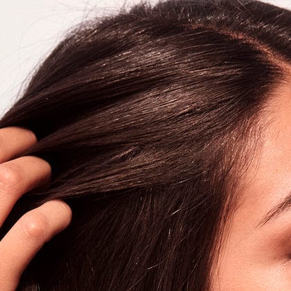 Invigo Tratamiento Wella Invigo - Ampollas Anti-Caída SCALP BALANCE (Anti Hairloss Serum) 8x 6ml Roberta Beauty Club Tienda Online Productos de Peluqueria