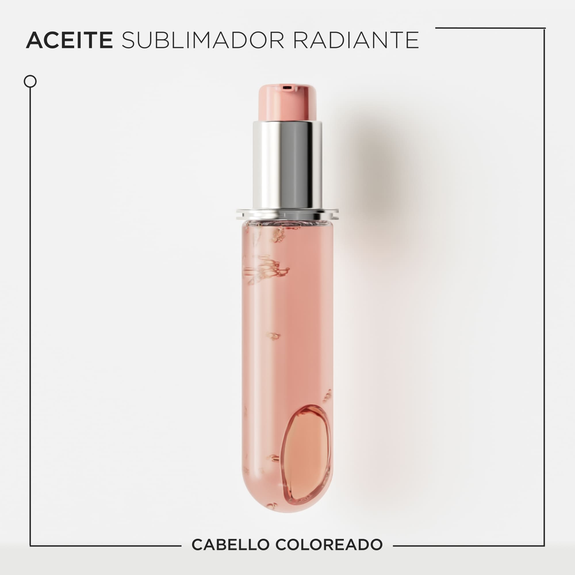 KÉRASTASE Aceite Capilar KERASTASE CHROMA ABSOLU Huile Chroma Eclat Recarga 75ml Roberta Beauty Club Tienda Online Productos de Peluqueria