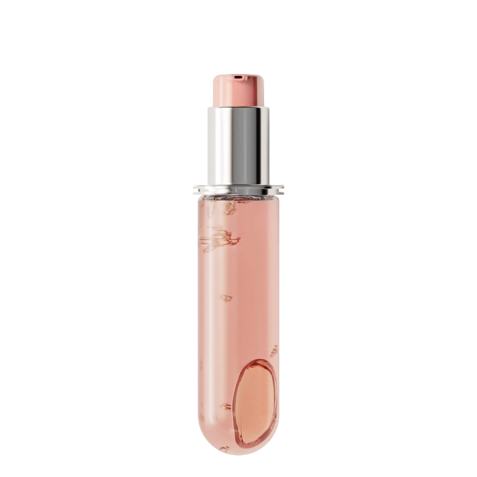 KÉRASTASE Aceite Capilar KERASTASE CHROMA ABSOLU Huile Chroma Eclat Recarga 75ml Roberta Beauty Club Tienda Online Productos de Peluqueria