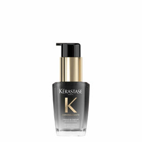 KERASTASE CHRONOLOGISTE Huile de Parfum 30 ml