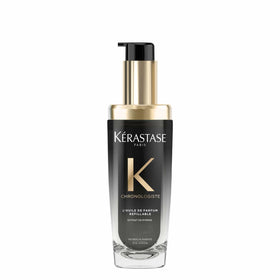 KERASTASE CHRONOLOGISTE Huile de Parfum Recargable 75ml