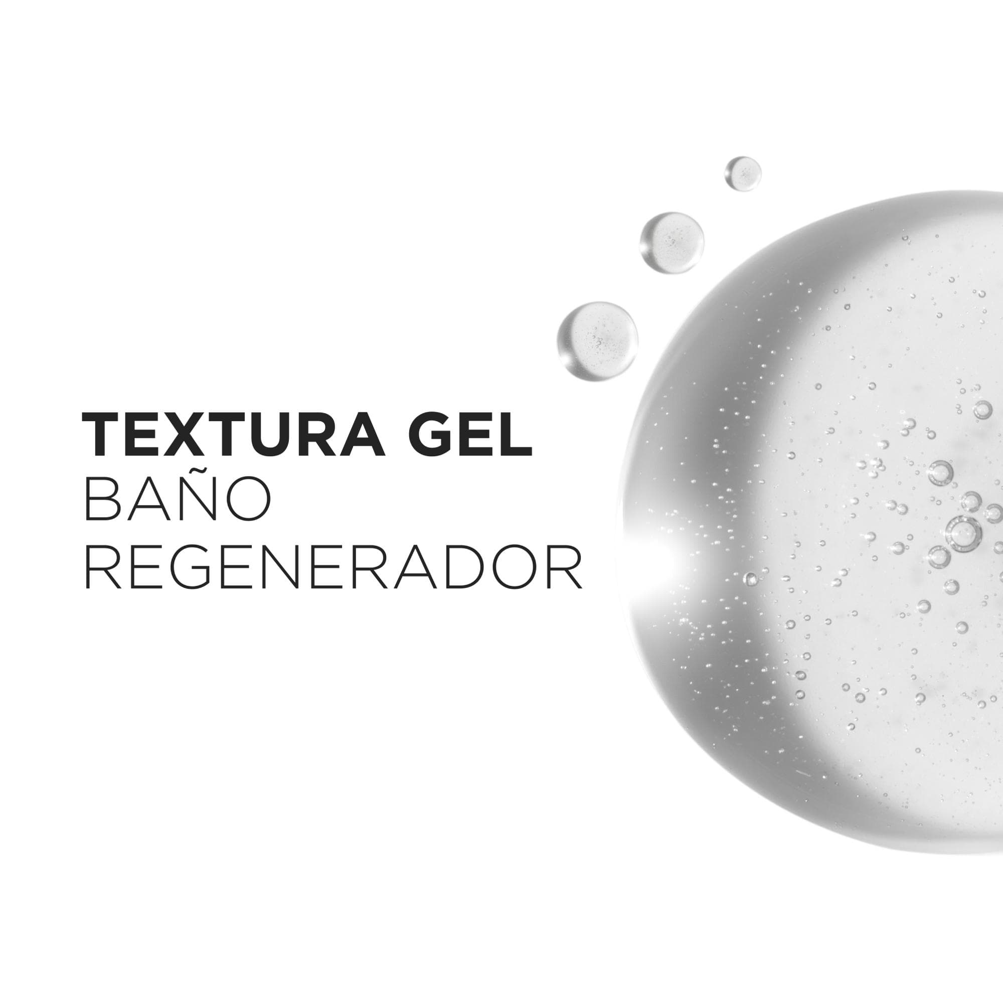 KÉRASTASE Champú CHRONOLOGISTE Bain Régénérant Champú 500ml Roberta Beauty Club Tienda Online Productos de Peluqueria
