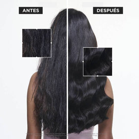 KÉRASTASE Champú KERASTASE GLOSS ABSOLU Champú Bain Crème Hydra-Glaze 250 ml Roberta Beauty Club Tienda Online Productos de Peluqueria