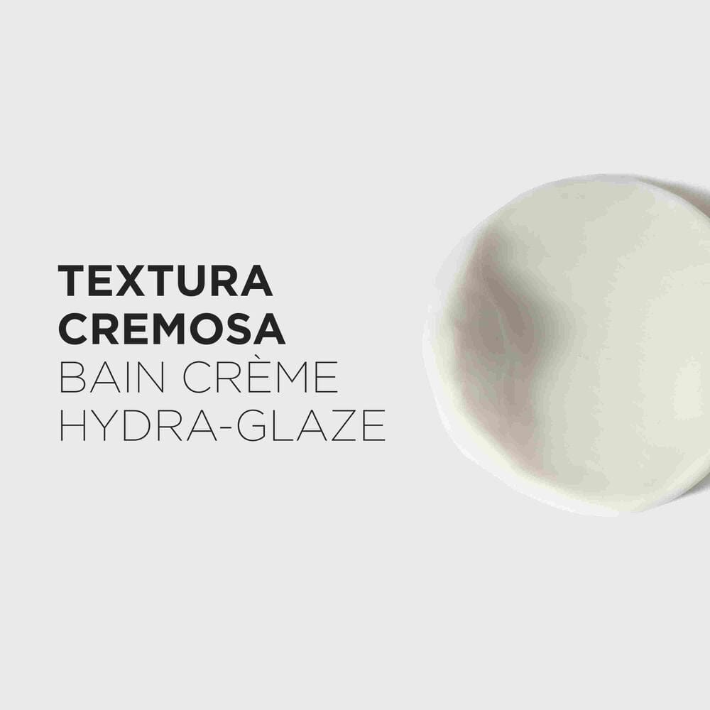 KÉRASTASE Champú KERASTASE GLOSS ABSOLU Champú Bain Crème Hydra-Glaze 500 ml Roberta Beauty Club Tienda Online Productos de Peluqueria
