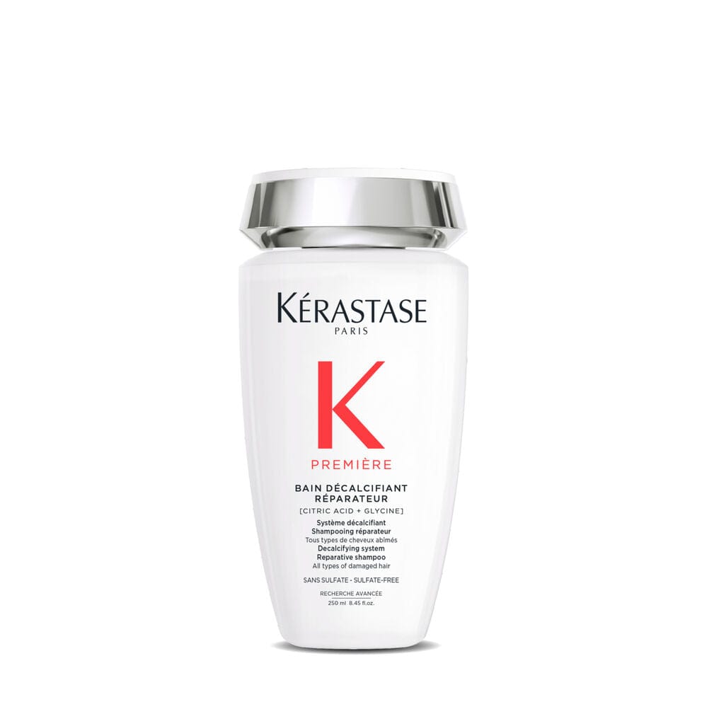 KÉRASTASE Champú KERASTASE PREMIERE Bain Décalcifiant Réparateur  250 ml Roberta Beauty Club Tienda Online Productos de Peluqueria