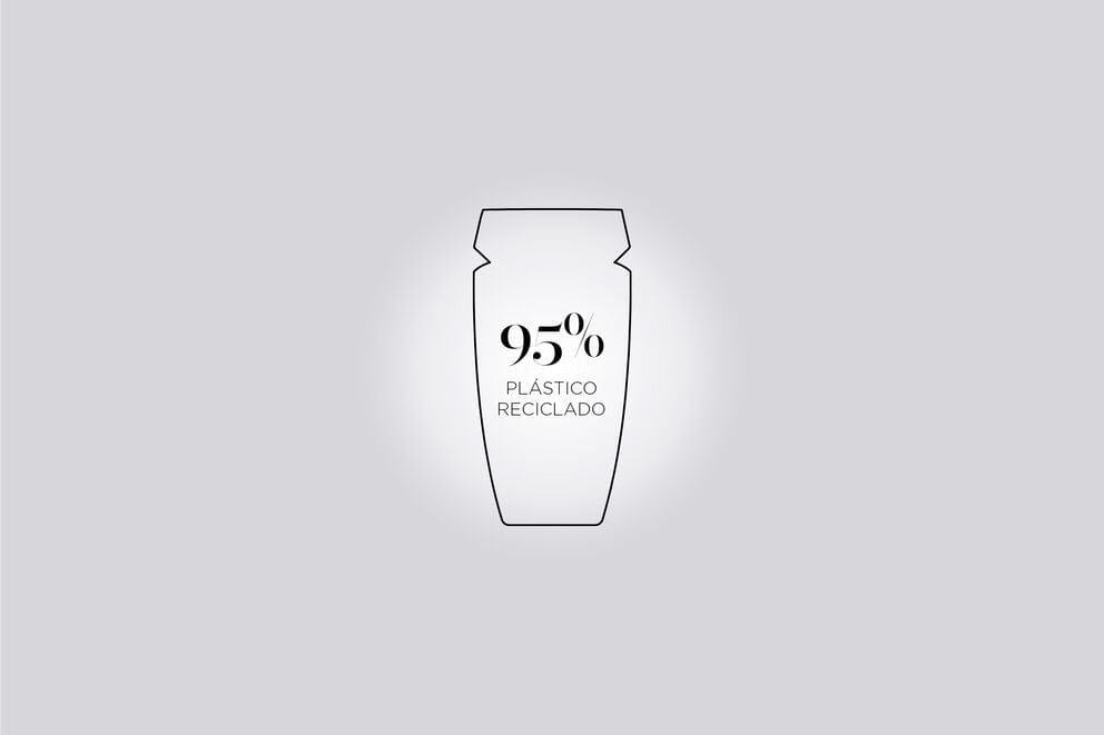 KÉRASTASE Champú KERASTASE SYMBIOSE Bain Creme Anti- Pelliculaire Champú 250 ml Roberta Beauty Club Tienda Online Productos de Peluqueria