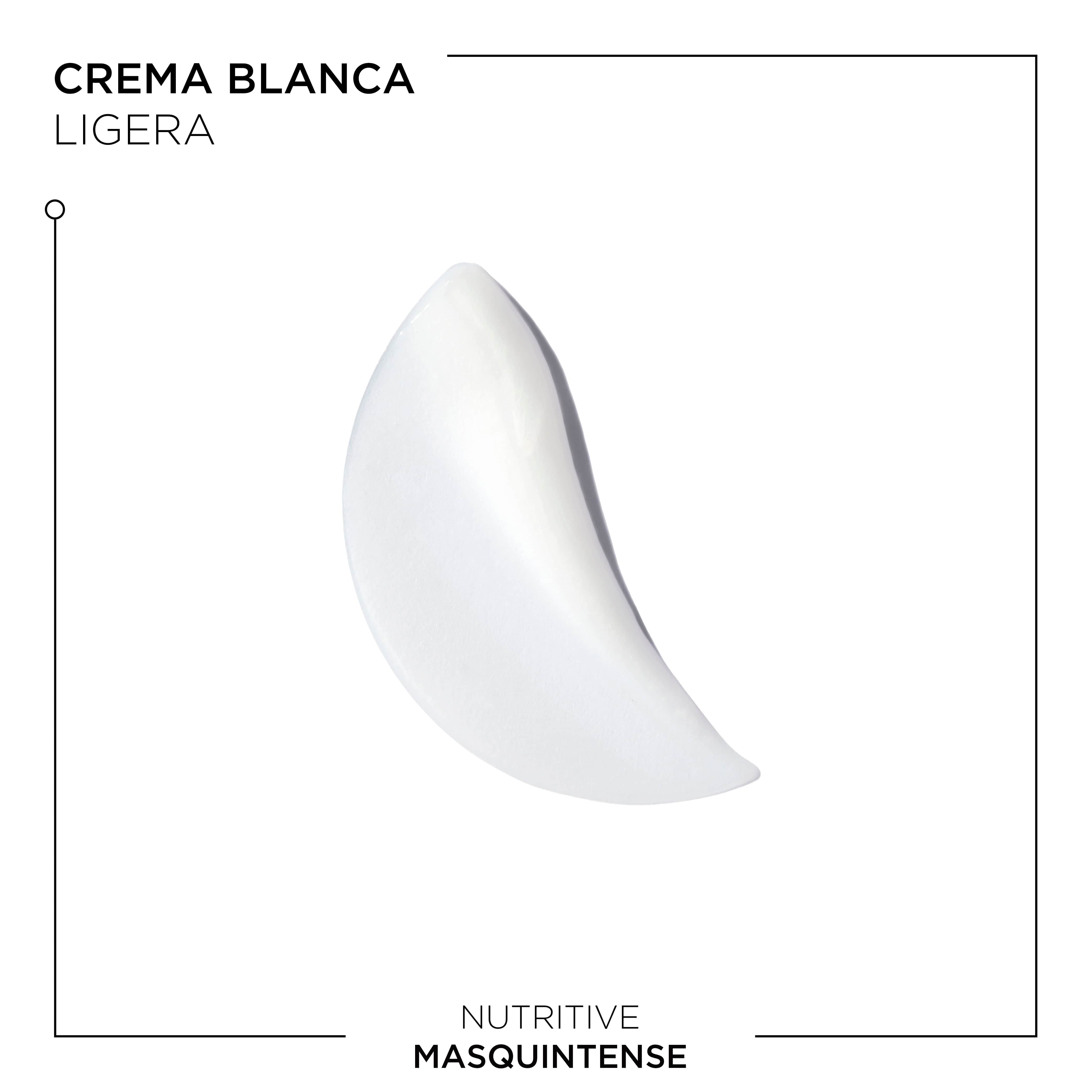 KÉRASTASE Mascarilla Capilar KERASTASE NUTRITIVE Masquintense Mascarilla 200ml Roberta Beauty Club Tienda Online Productos de Peluqueria