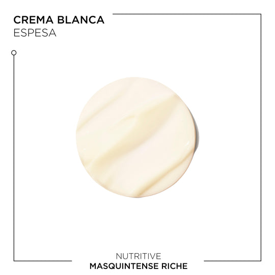 KÉRASTASE Mascarilla Capilar KERASTASE NUTRITIVE Masquintense Riche Mascarilla 200ml Roberta Beauty Club Tienda Online Productos de Peluqueria