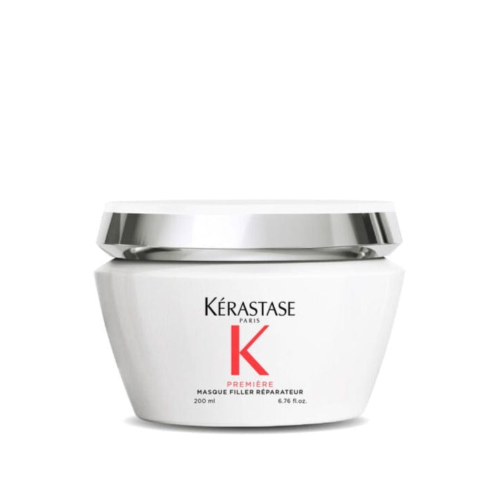 KÉRASTASE Mascarilla Capilar KERASTASE PREMIERE Masque Filler Réparateur 200 ml Roberta Beauty Club Tienda Online Productos de Peluqueria