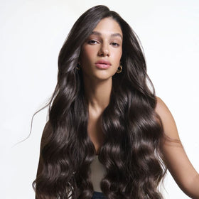 KÉRASTASE Mascarilla KERASTASE GLOSS ABSOLU Mascarilla Crème Hydra-Glaze 200 ml Roberta Beauty Club Tienda Online Productos de Peluqueria