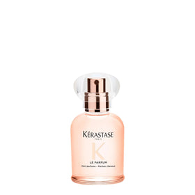 KERASTASE GLOSS ABSOLU Le Parfum 30ml
