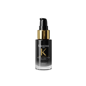 Kérastase CHRONOLOGISTE Overnight Youth Sérum 30ml