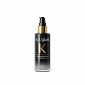 Kérastase CHRONOLOGISTE Overnight Youth Sérum 90ml