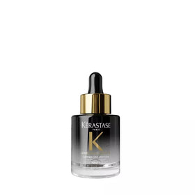 Kérastase CHRONOLOGISTE Scalp Sérum 30ml