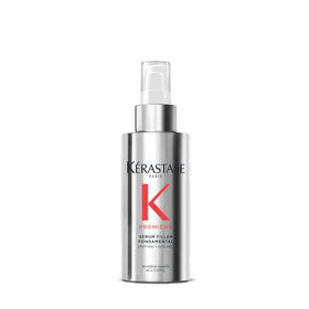 KERASTASE PREMIERE Sérum Filler Fondamental 90 ml