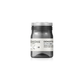 KÉRASTASE Tratamiento DENSIFIQUE Cure Ampollas 10 X 6ml Roberta Beauty Club Tienda Online Productos de Peluqueria
