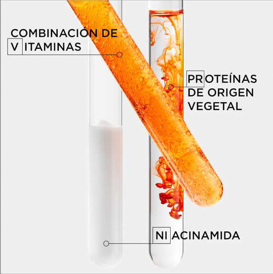KÉRASTASE Tratamiento KERASTASE NUTRITIVE 8H Magic Night Serum 90ml Roberta Beauty Club Tienda Online Productos de Peluqueria