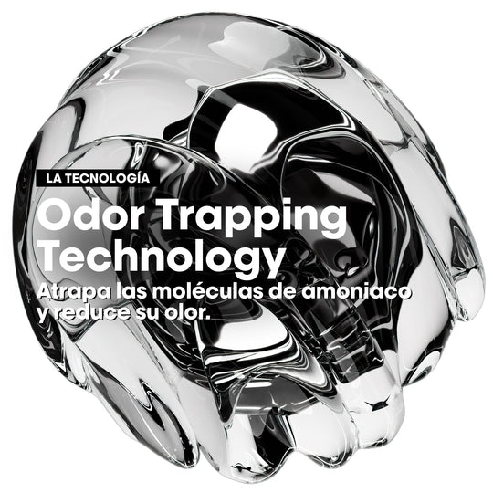 L'Oréal Professionnel Crema Oxidante L'Oréal Crema Oxigenada Oxidante 30 Vol 1L Roberta Beauty Club Tienda Online Productos de Peluqueria