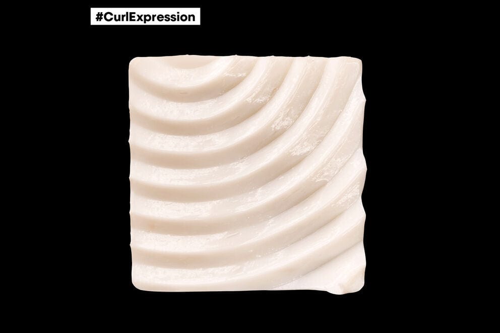 L'Oréal Professionnel Hair Styling Products L'OREAL SERIE EXPERT CURL EXPRESSION Mousse en Crema 10 en 1 250ml Roberta Beauty Club Tienda Online Productos de Peluqueria