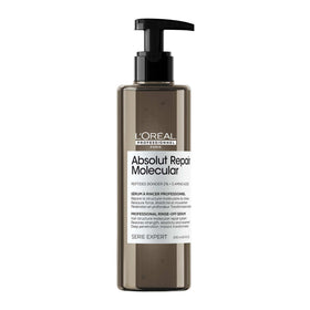 Absolut Repair Molecular Sérum con aclarado 250ml