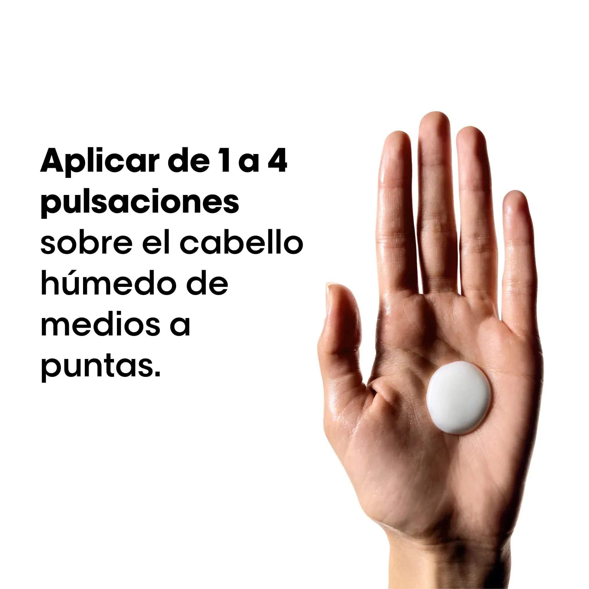 L'Oréal Professionnel Tratamiento Crema Metal Detox 100ml Roberta Beauty Club Tienda Online Productos de Peluqueria