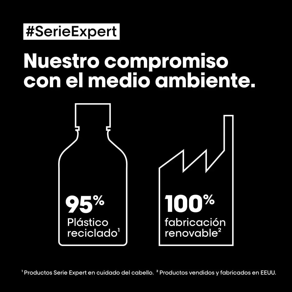 L'Oréal Professionnel Tratamiento Crema Metal Detox 100ml Roberta Beauty Club Tienda Online Productos de Peluqueria
