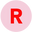 ROBERTA: Compra online productos profesionales de peluquería logo