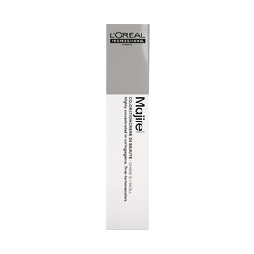 L'Oréal Professionnel | Majirel | 5.1 | 50 ml