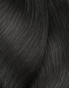Majirel Hair Color L'Oréal Professionnel | Majirel | 5.1 | 50 ml Roberta Beauty Club Tienda Online Productos de Peluqueria