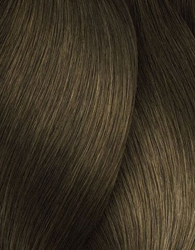 Majirel Hair Color L'Oréal Professionnel | Majirel | 6.3 | 50 ml Roberta Beauty Club Tienda Online Productos de Peluqueria