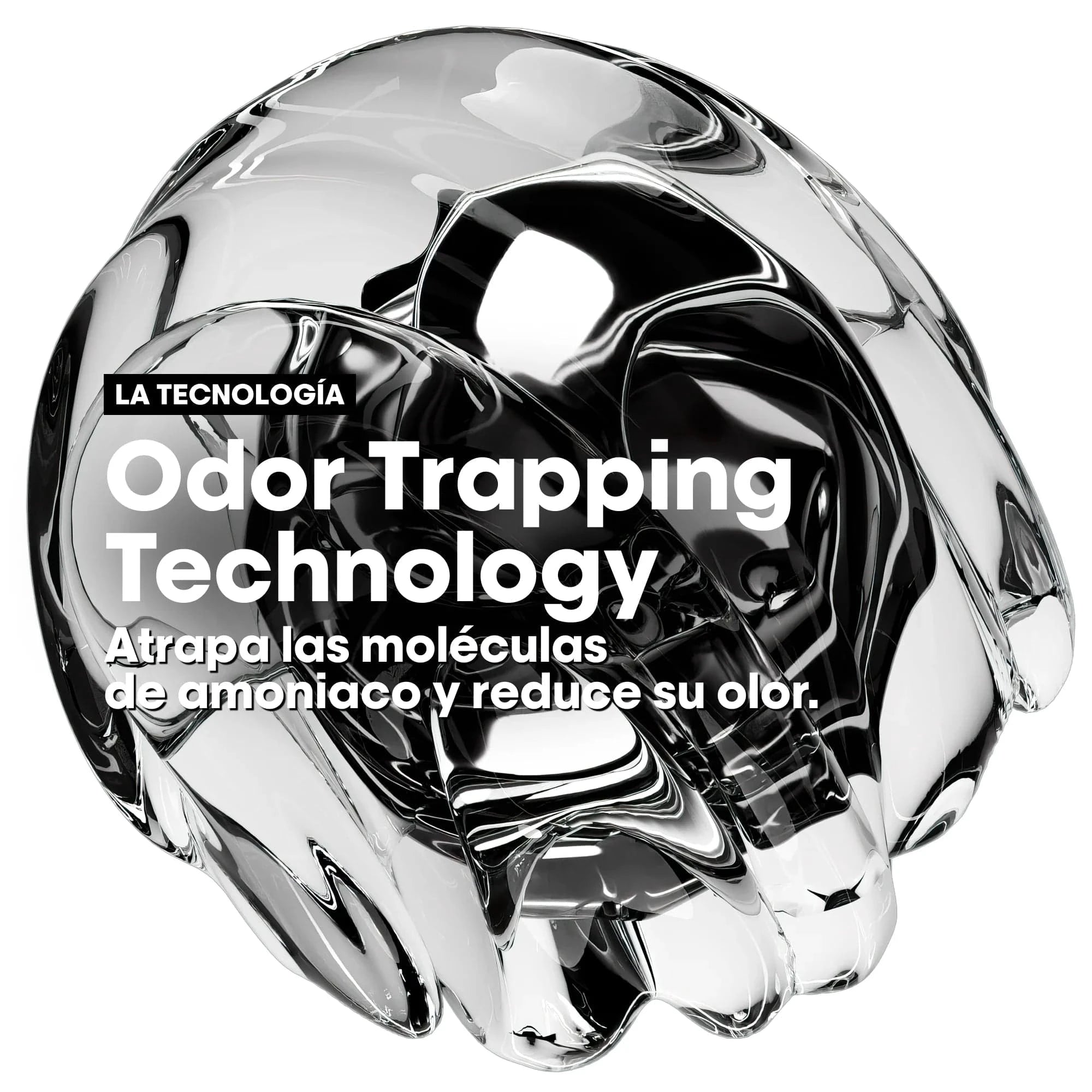 L&#39;Oréal Professionnel Roberta Beauty Club Tienda Online Productos de Peluqueria