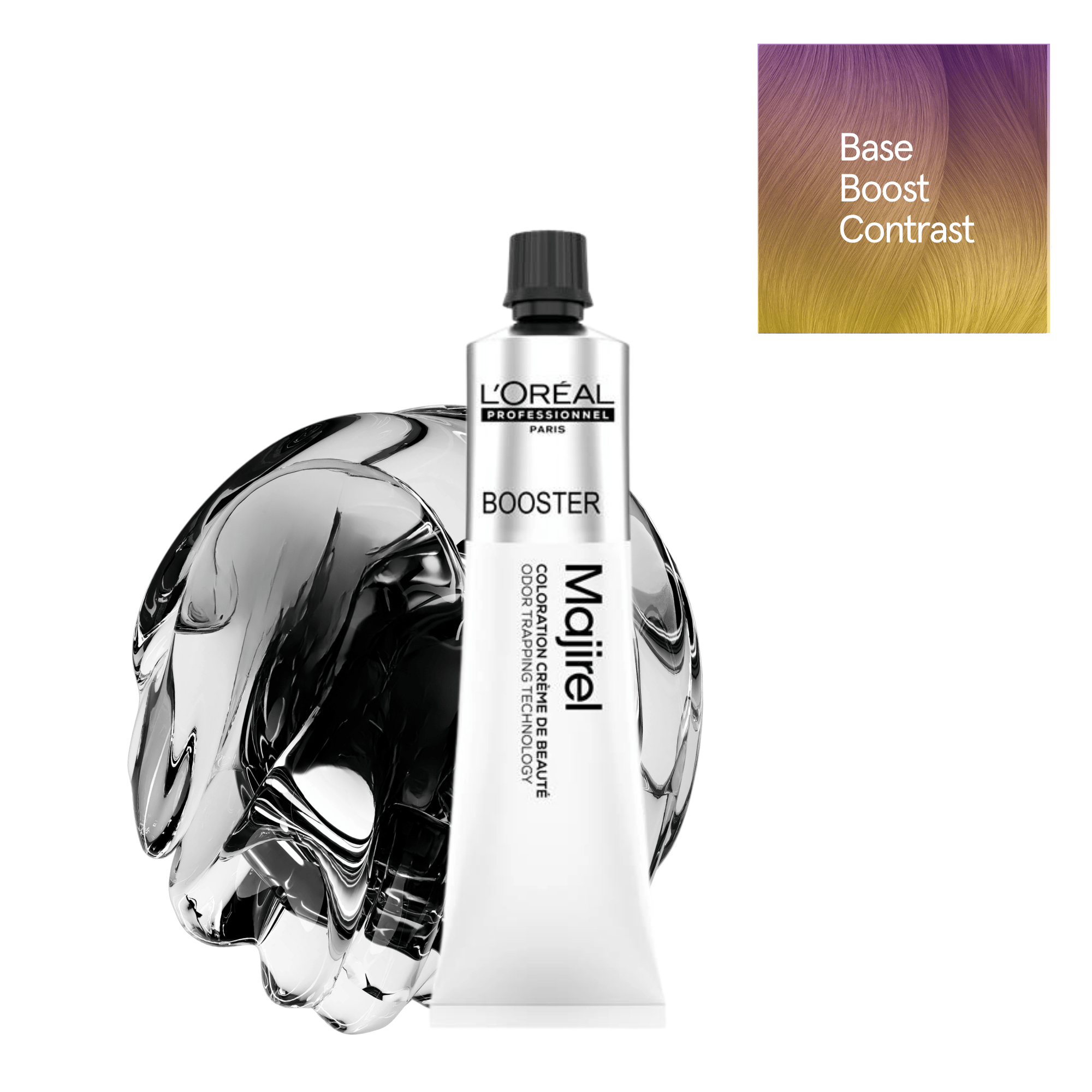 L&#39;Oréal Professionnel Roberta Beauty Club Tienda Online Productos de Peluqueria