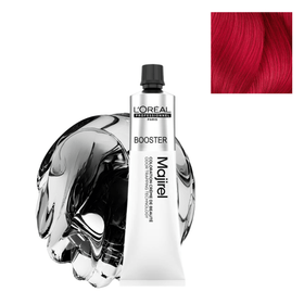 Tinte Majirel Booster Magenta - 60ml | L'Oréal Professionnel