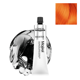 Tinte Majirel Booster Naranja - 60ml | L'Oréal Professionnel