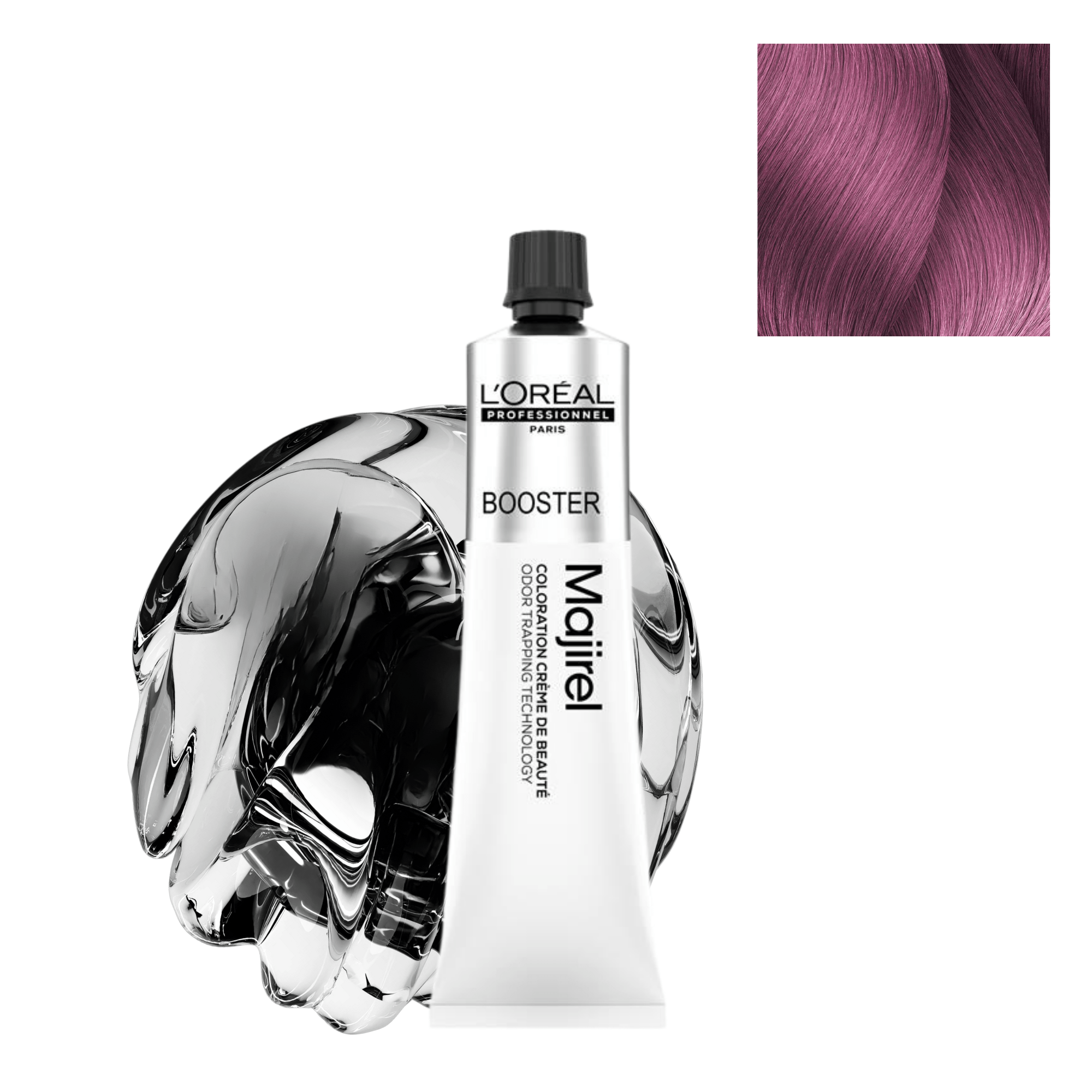 L&#39;Oréal Professionnel Roberta Beauty Club Tienda Online Productos de Peluqueria