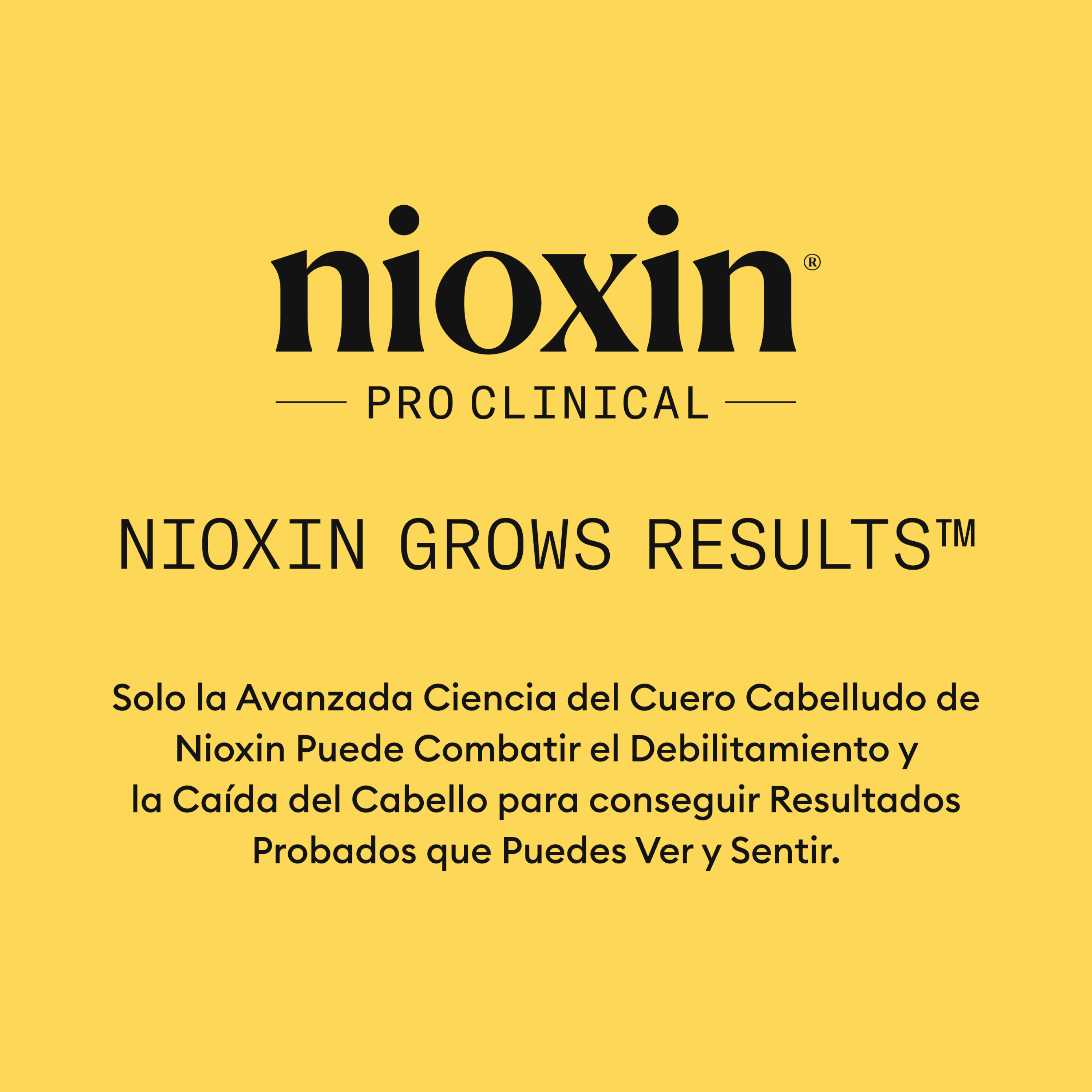 Nioxin Acondicionador SYSTEM 1 SCALP THERAPY Acondicionador Step 2 Cabello Natural 1000ml Roberta Beauty Club Tienda Online Productos de Peluqueria