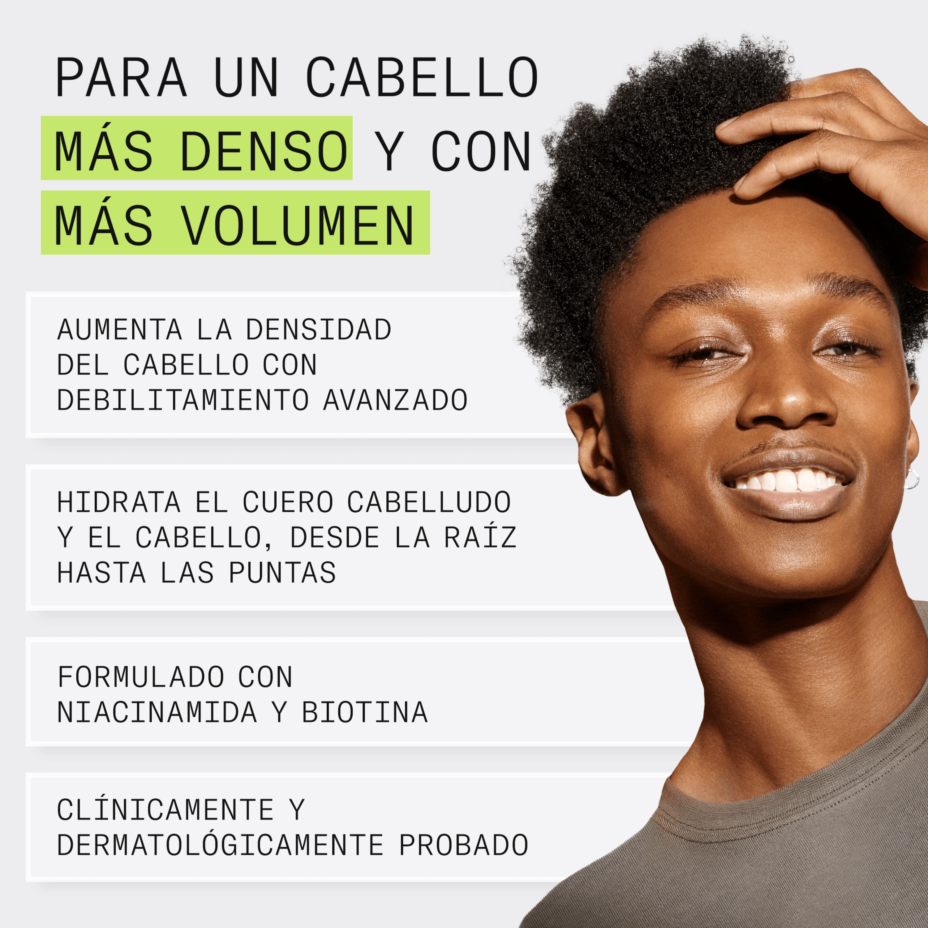 Nioxin Acondicionador SYSTEM 2 SCALP THERAPY Acondicionador Step 2 Cabello Natural 300ml Roberta Beauty Club Tienda Online Productos de Peluqueria