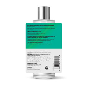 Nioxin Tratamiento Nioxin AGE DEFENSE Champú Anti Envejecimiento 240ml Roberta Beauty Club Tienda Online Productos de Peluqueria