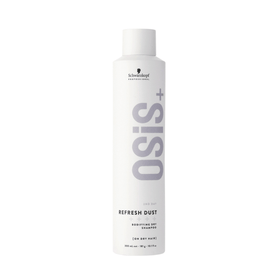 OSiS Refresh Dust Shampoo Seco 300ml