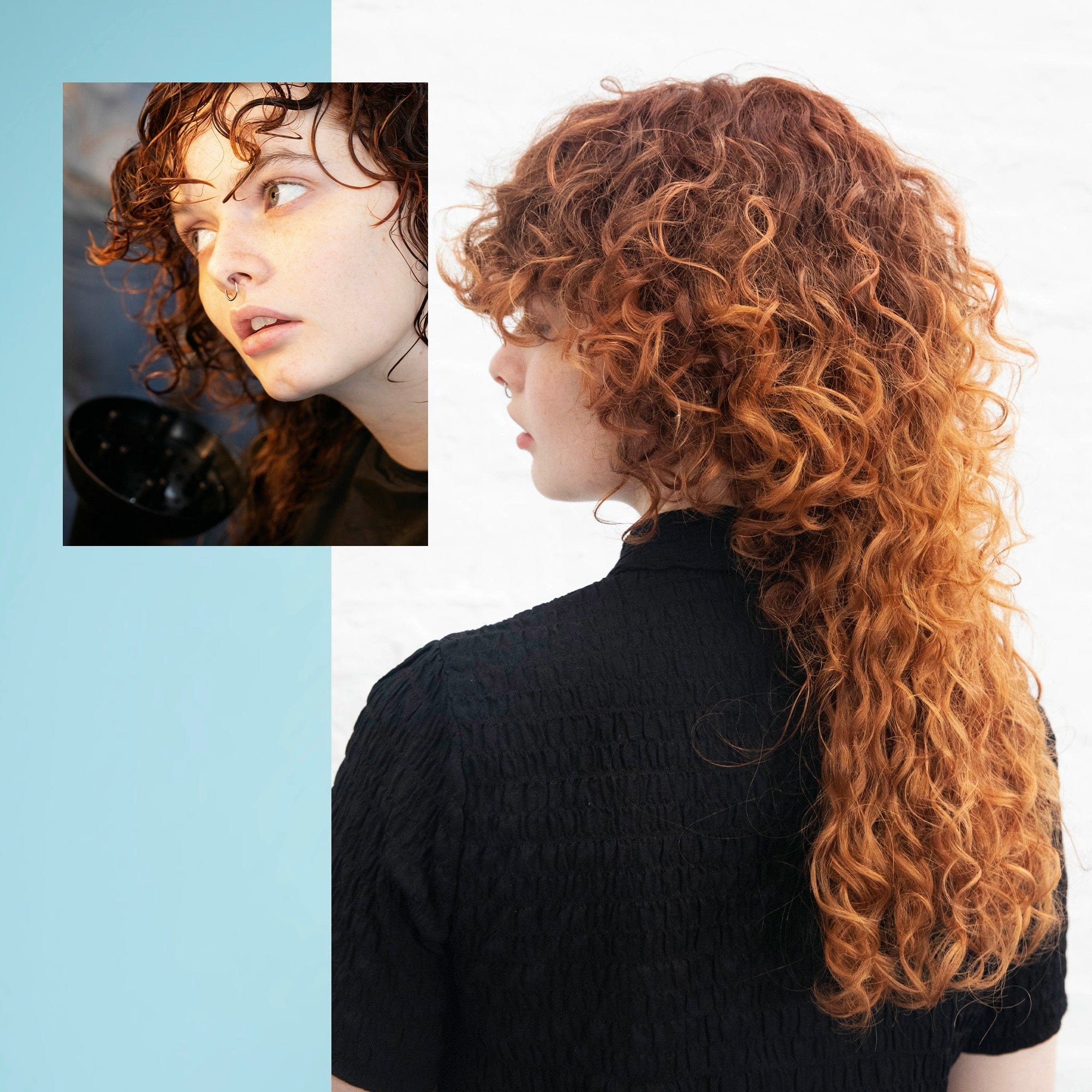 Osis Nuevo Hair Styling Products OSiS Bounty Balm 150ml Roberta Beauty Club Tienda Online Productos de Peluqueria