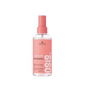 OSiS Hairbody Spray Volumizante 200ml