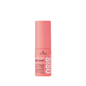 OSiS Soft Dust Polvo de Volumen Suave 10g