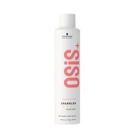 Spray de brilho OSiS Sparkler 300ml