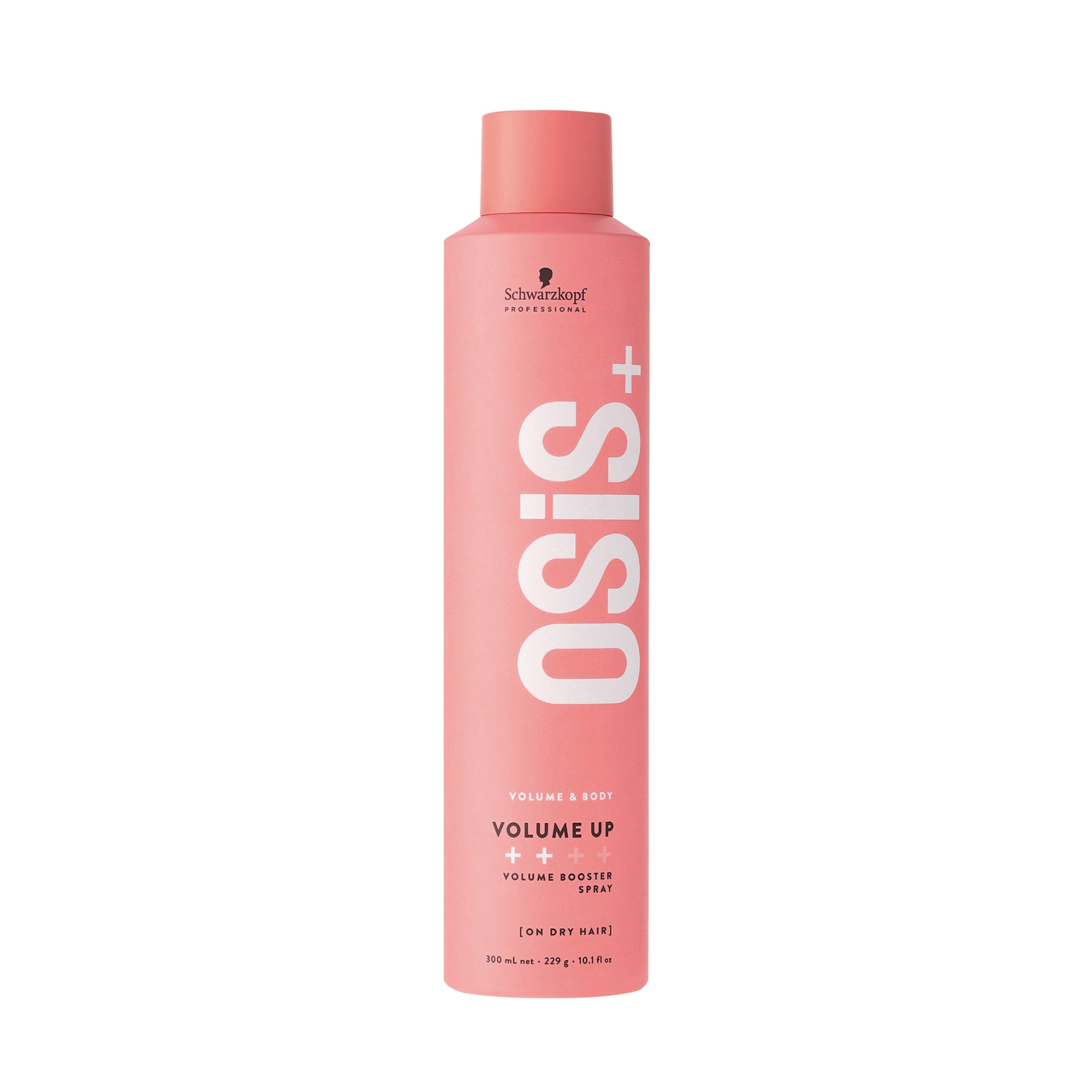 Osis Nuevo Hair Styling Products OSiS Volume Up 300ml Roberta Beauty Club Tienda Online Productos de Peluqueria