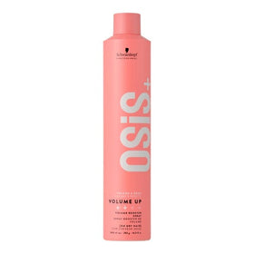 OSiS Volume Up Pasta de Volumen 500ml
