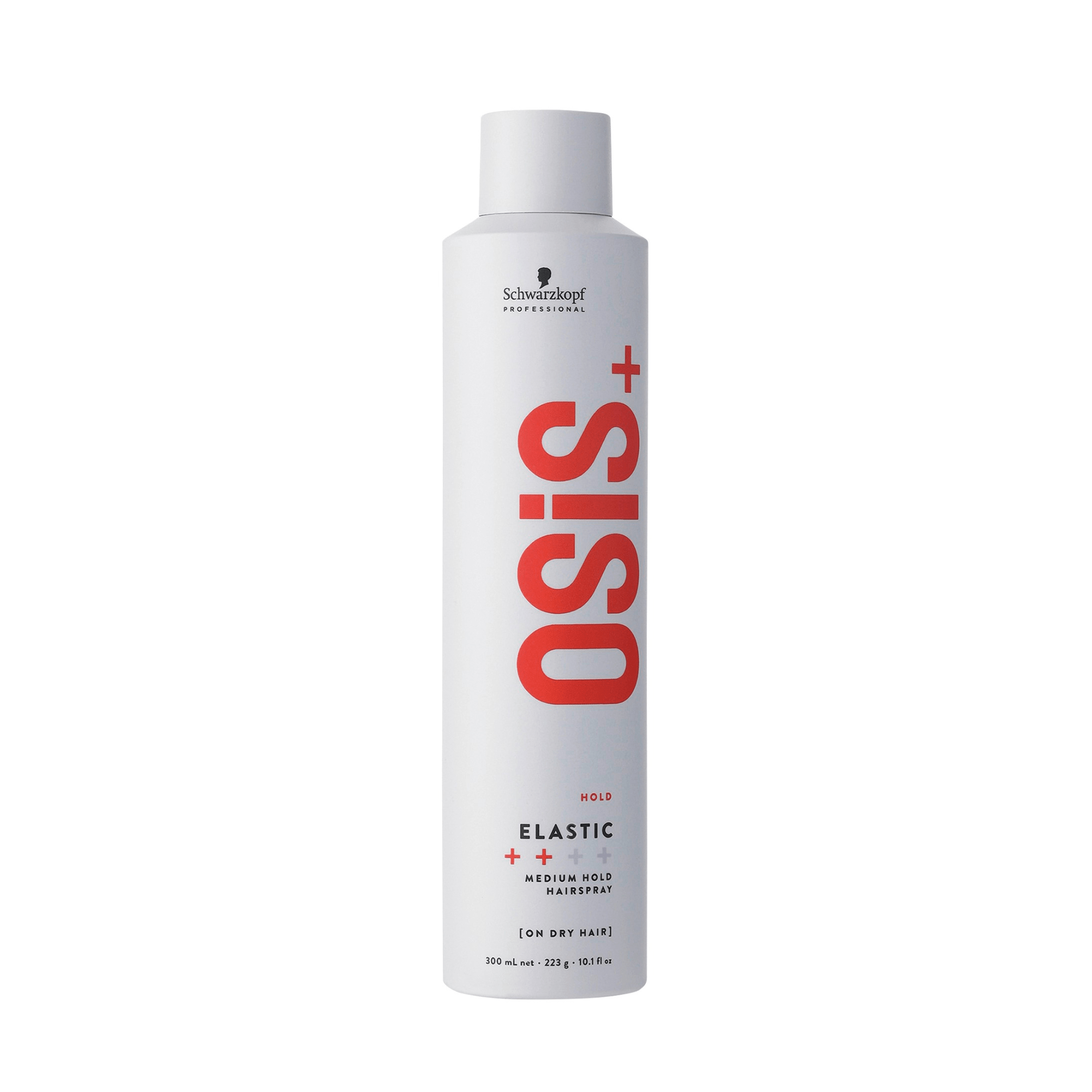 Osis Nuevo Styling OSiS+ Elastic 300ml Roberta Beauty Club Tienda Online Productos de Peluqueria