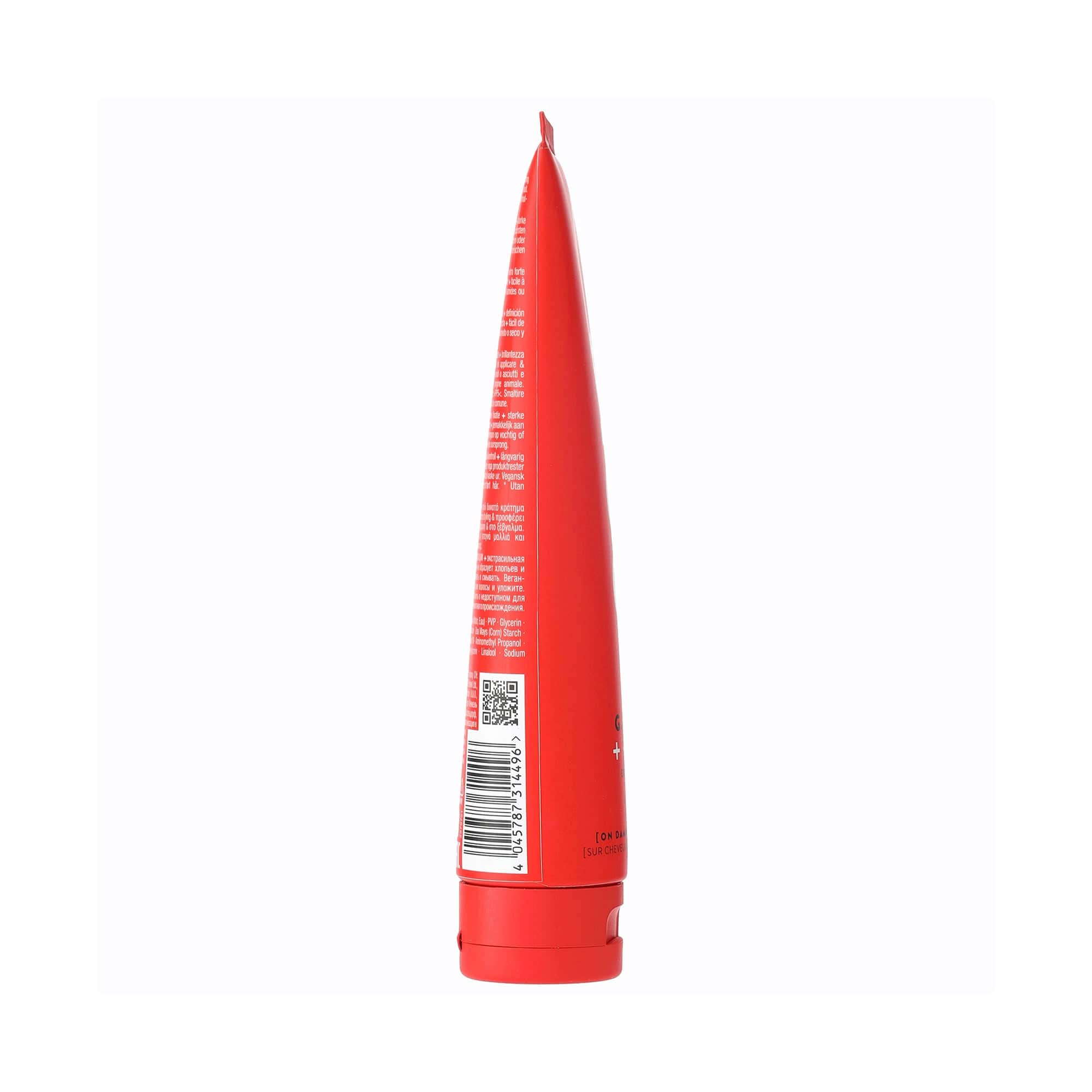 Osis Nuevo Styling OSiS G. Force Gomina Gel 150ml Roberta Beauty Club Tienda Online Productos de Peluqueria