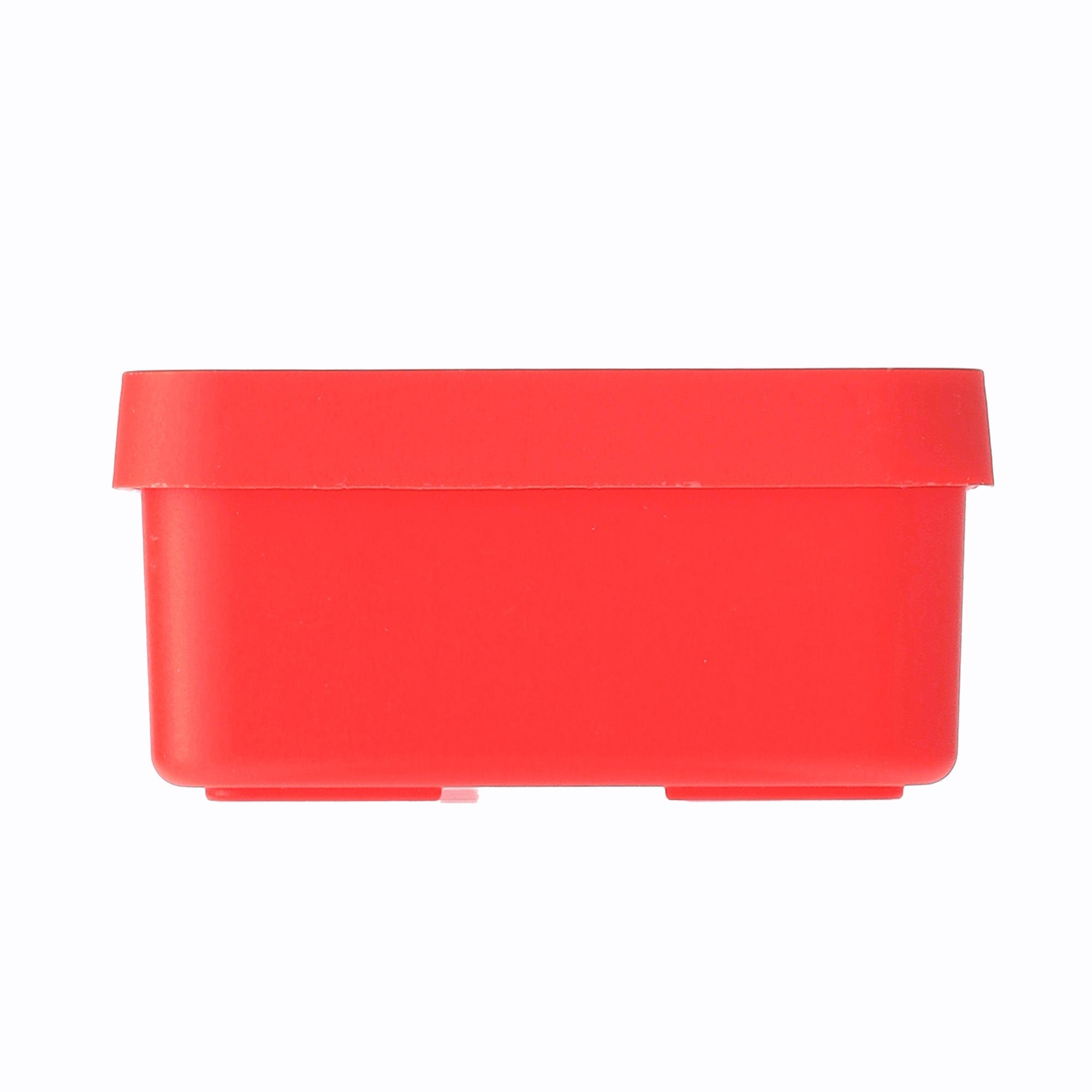 Osis Nuevo Styling OSiS Mess Up 100ml Roberta Beauty Club Tienda Online Productos de Peluqueria